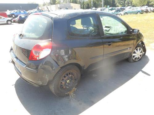 AC compressor RENAULT CLIO III (BR0/1, CR0/1)  | BP25535695M34  - Image 9