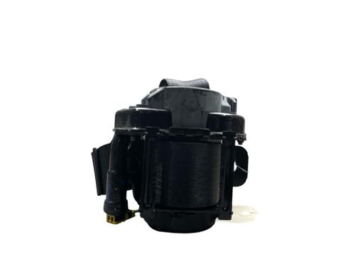 front-right-seatbelt-fiat-freemont-345_-2011-25550424 main image