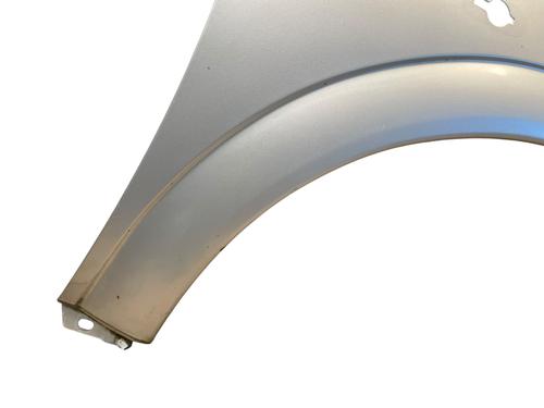 Right front fenders OPEL ASTRA G Hatchback (T98) 1.6 16V (F08, F48) | BP25584013C42 