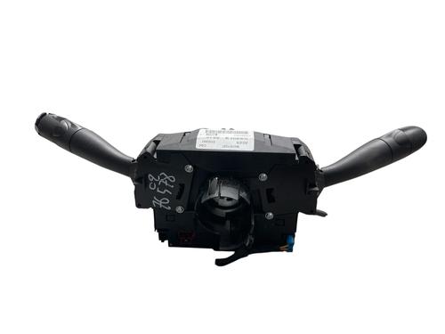 steering-column-stalk-citroen-c2-jm_-2003-2004-2005-2006-2007-2008-2009-2010-2011-2012-2013-2014-2015-2016-2017-34287230 main image