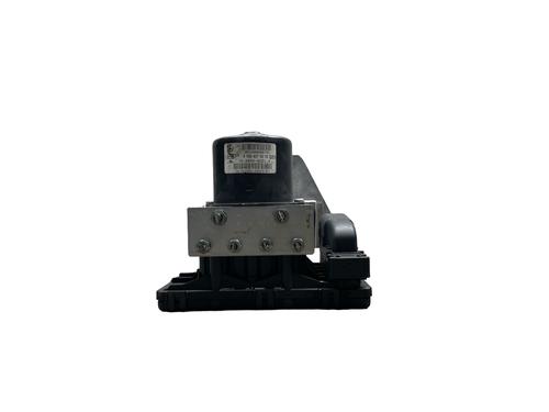 ABS pump MERCEDES-BENZ CLK Convertible (A208) CLK 230 Kompressor (208.447) | BP25567036M43 