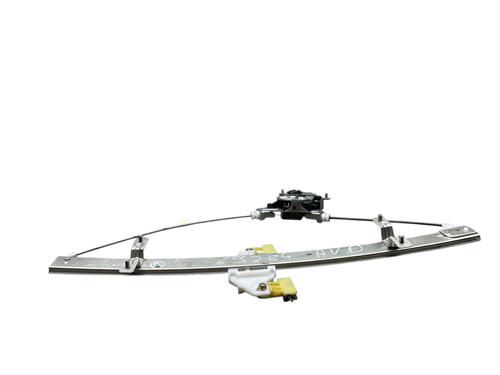 front-right-window-mechanism-hyundai-h-1-starex-bus-a1-1997-25550847 main image