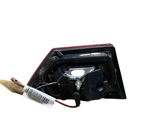 Right tailgate light RENAULT CLIO IV (BH_) 1.5 dCi 75 | BP25513841C80 