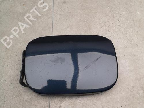 Used Fuel flap MERCEDES-BENZ B-CLASS Sports Tourer (W245) B 180 CDI (245.207) (109 hp) 25559957