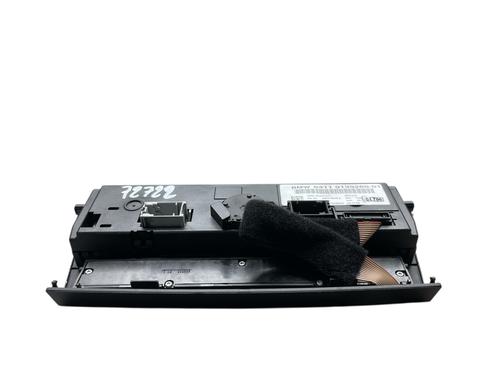 Climate control BMW 3 (E90) 318 d | BP25567933I5 - Image 2