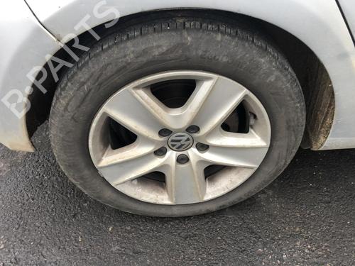 Left tailgate light VW GOLF VI (5K1) 2.0 TDI | BP25557310C79  - Image 11