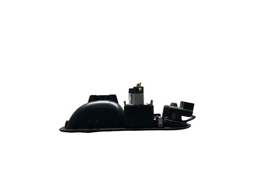 Used Left front window switch Left front window switch RENAULT CLIO III (BR0/1, CR0/1) 1.5 dCi (C/BR0G, C/BR1G) (68 hp) 25514513 25514513