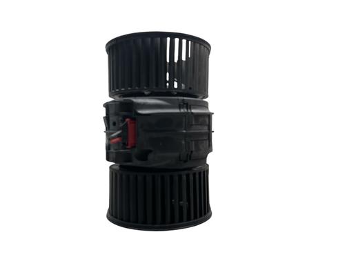 Heater blower motor RENAULT MEGANE III Hatchback (BZ0/1_, B3_) 1.5 dCi (BZ09, BZ0D, BZ1W, BZ29, BZ14) | BP25504219M62 