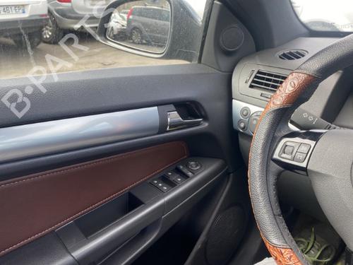 Left front window switch OPEL ASTRA H TwinTop (A04) 1.8 (L67) | BP35821313I27 - Image 5