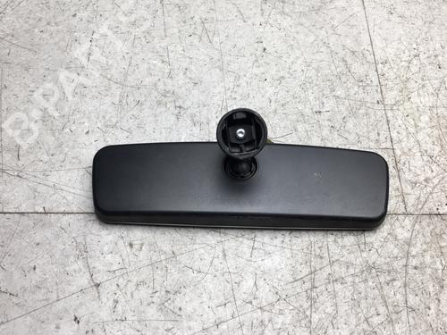 Used Rear mirror Rear mirror VW POLO V (6R1, 6C1) 1.6 TDI (90 hp) 25546076 25546076