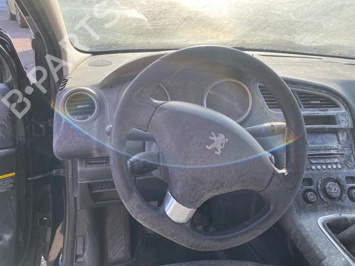 Left front window switch PEUGEOT 5008 (0U_, 0E_) 1.6 HDi | BP38917554I27 - Image 12
