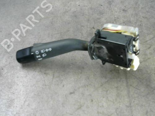 Used Switch Switch SUZUKI GRAND VITARA I (FT, HT) 2.0 HDI 110 16V 4x4 (SQ420D, TD83V, JA420WD) (109 hp) 25555450 25555450