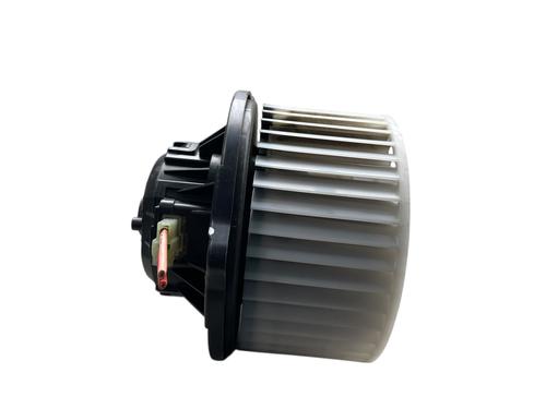 Heater blower motor KIA SPORTAGE III (SL) 1.7 CRDi | BP27567775M62 
