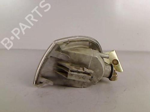 Used Right front indicator Right front indicator RENAULT ESPACE II (J/S63_) [1991-1997] 27576230 27576230