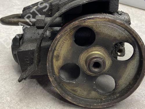 Used Steering pump CITROËN BERLINGO / BERLINGO FIRST Box Body/MPV (M_) 2.0 HDI 90 (MBRHY, MCRHY) (90 hp) 25525441
