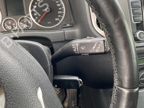 Switch VW TIGUAN (5N_) 2.0 TDI | BP25598647I30  - Image 15