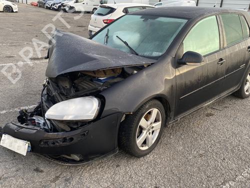 Used Parts VW GOLF V (1K1) 2.0 TDI (140 hp) 4405983