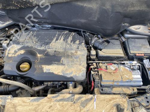 Warning switch RENAULT LAGUNA III (BT0/1) 2.0 dCi (BT01, BT08, BT09, BT0E, BT0K, BT12, BT1C, BT1D,... | BP25526187I22  - Image 5