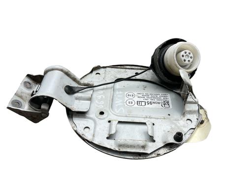 Fuel flap SUZUKI SWIFT V (AZ) 1.2 (A2L412, ZC83S) | BP25579876C131 