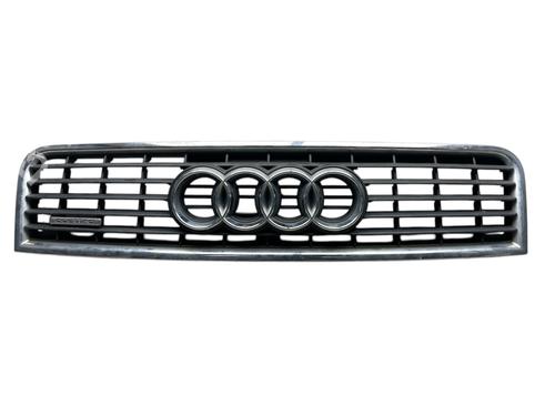 Grill AUDI A4 B6 Avant (8E5) 2.5 TDI quattro | BP25541455C40 