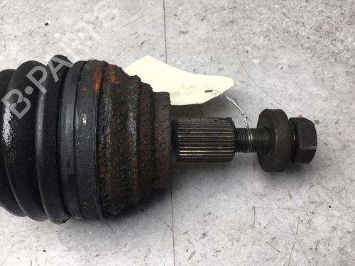 right-front-driveshaft-vw-golf-plus-v-5m1-521-2004-2005-2006-2007-2008-2009-2010-2011-2012-2013-25581329 main image