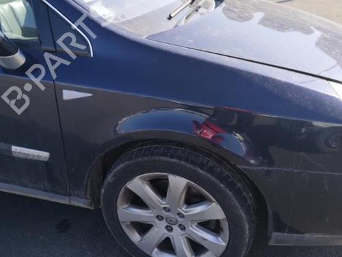 Left taillight RENAULT VEL SATIS (BJ0_) 3.0 dCi (BJ0J, BJ0N) | BP25585595C34  - Image 27