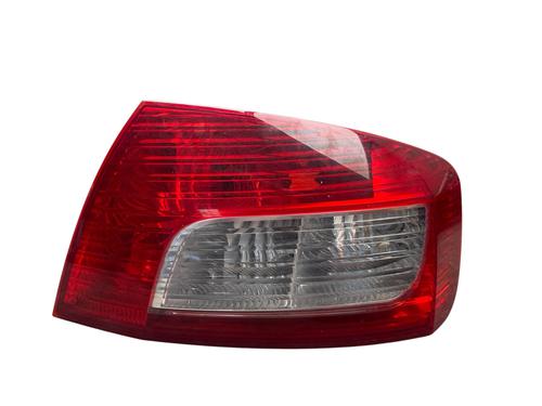 right-taillight-peugeot-407-6d_-2004-2005-2006-2007-2008-2009-2010-2011-26491506 main image