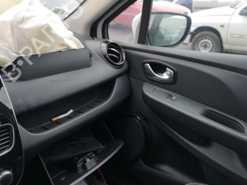 Starter RENAULT CLIO IV (BH_) 1.5 dCi 90 | BP25580145M8  - Image 14