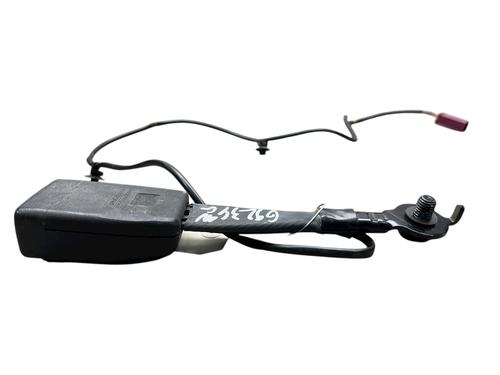 Seat buckle FORD RANGER (TKE) 2.2 TDCi 4x4 | BP25507060I32