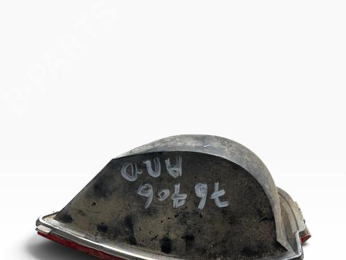 Rear bumper right light RENAULT MEGANE IV Hatchback (B9A/M/N_) | BP36445771C82 - Image 3