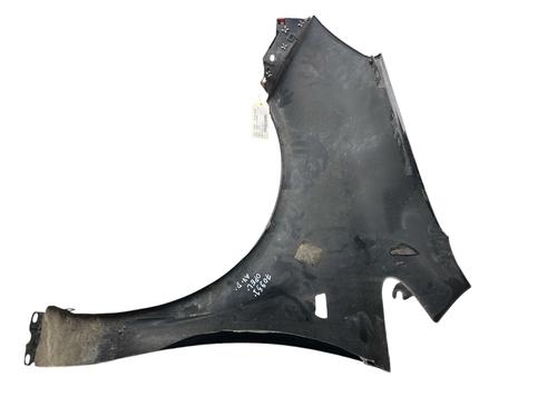 Right front fenders OPEL CORSA D (S07) 1.3 CDTI (L08, L68) | BP25573131C42 