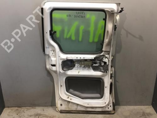 left-slide-door-peugeot-partner-mpv-5_-g_-1996-25556828 main image