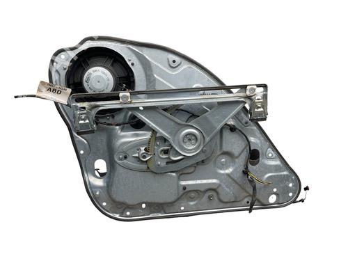 Rear right window mechanism FORD KUGA I 2.0 TDCi | BP33551403C25 - Image 3