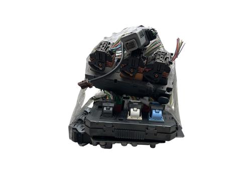 Electronic module CITROËN C4 Picasso I MPV (UD_) 1.6 HDi | BP36057687M83 - Image 2