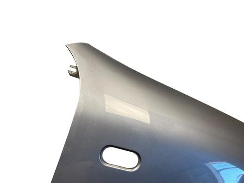 Right front fenders SEAT TOLEDO II (1M2) 1.6 | BP25519874C42 