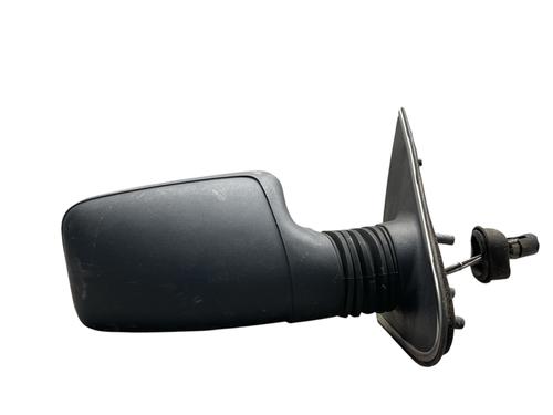 Used Right mirror Right mirror PEUGEOT 405 II Break (4E) 1.9 D (69 hp) 25716287 25716287