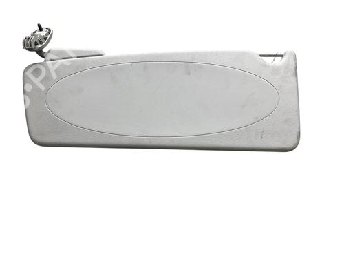 Højre solskærm NISSAN NV200 Van 1.5 dCi 85 (M20, M20N, M20M) | BP29735596I2