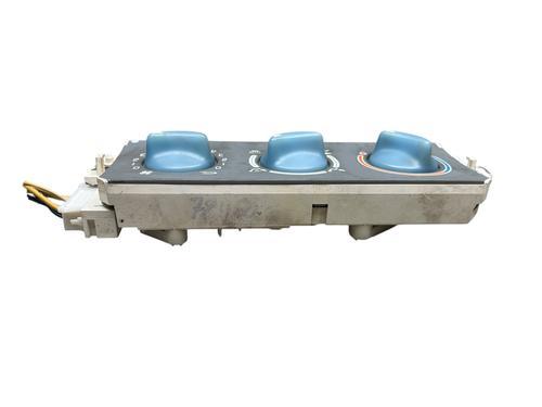 Climate control RENAULT TWINGO I (C06_) 1.2 16V (C060) | BP25504211I5 