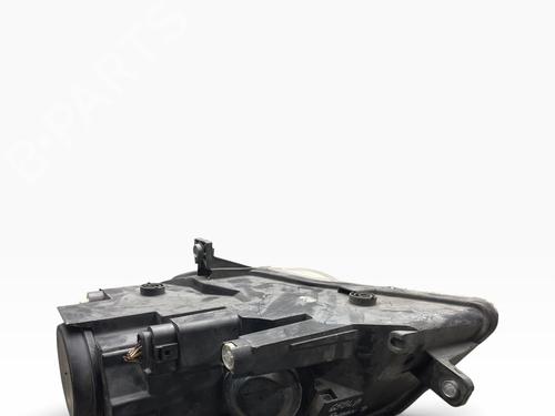 Used Right headlight Right headlight 25525742 25525742