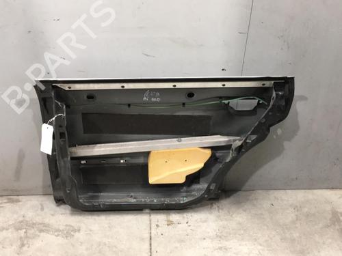 Used Right rear door Right rear door AUDI A6 C4 (4A2) 2.5 TDI (140 hp) 25537990 25537990