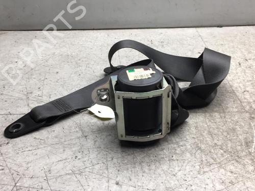 Front right belt tensioner MINI MINI (R56) Cooper | BP25501953C88