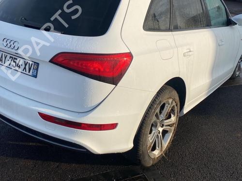 Headrest AUDI Q5 (8RB) 2.0 TDI quattro | BP26663326I31  - Image 36