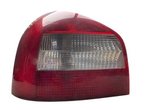 Used Left taillight Left taillight AUDI A3 (8L1) 1.9 TDI (100 hp) 25506019 25506019