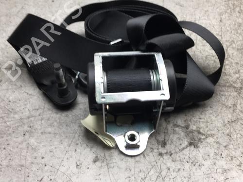 front-left-seatbelt-ford-kuga-i-2008-2009-2010-2011-2012-25575873 main image