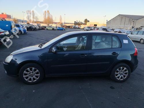 Switch VW GOLF V (1K1) 1.9 TDI | BP25561343I30 - Image 3