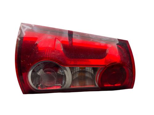 Left taillight DACIA LOGAN MCV (KS_) 1.5 dCi (KS0W) | BP33674158C34 - Image 3