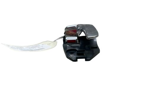 Used Front right interior door handle Front right interior door handle 25563898 25563898