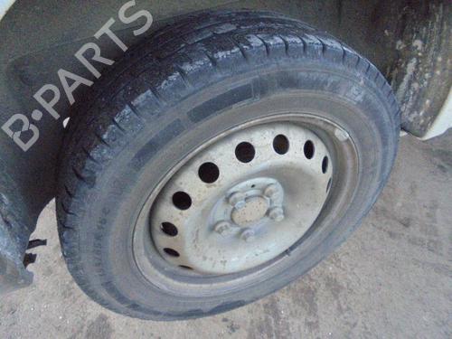 Left headlight RENAULT TRAFIC II Van (FL) 2.0 dCi 90 (FL0H, FL00, FL01, FL0M, FL0P, FL0S) | BP25578255C28  - Image 7