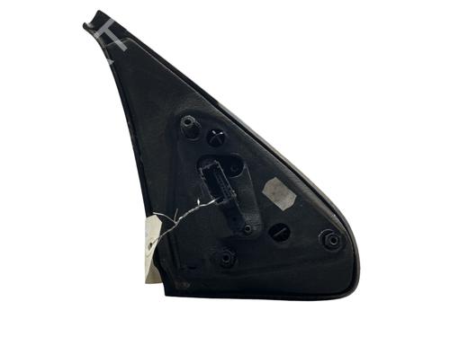 Left mirror RENAULT CLIO II (BB_, CB_) 1.5 dCi (B/CB07) | BP25513256C26 