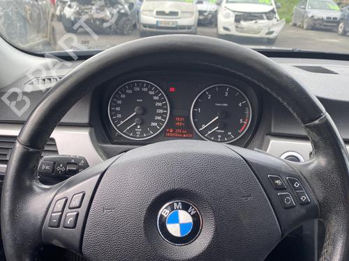 Headrest BMW 3 Touring (E91) 320 d | BP25551508I31 - Image 17